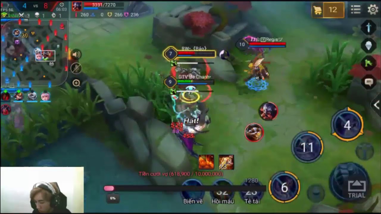 hieu dsqw