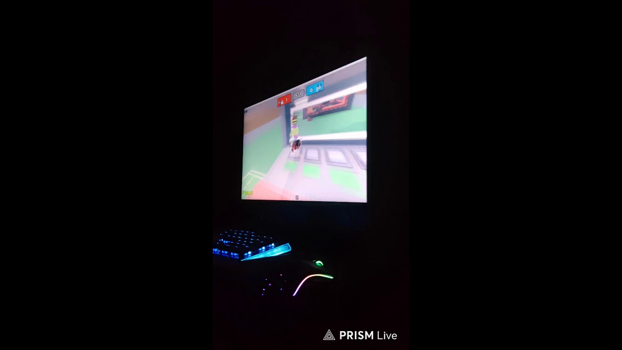 Live streaming of حسن