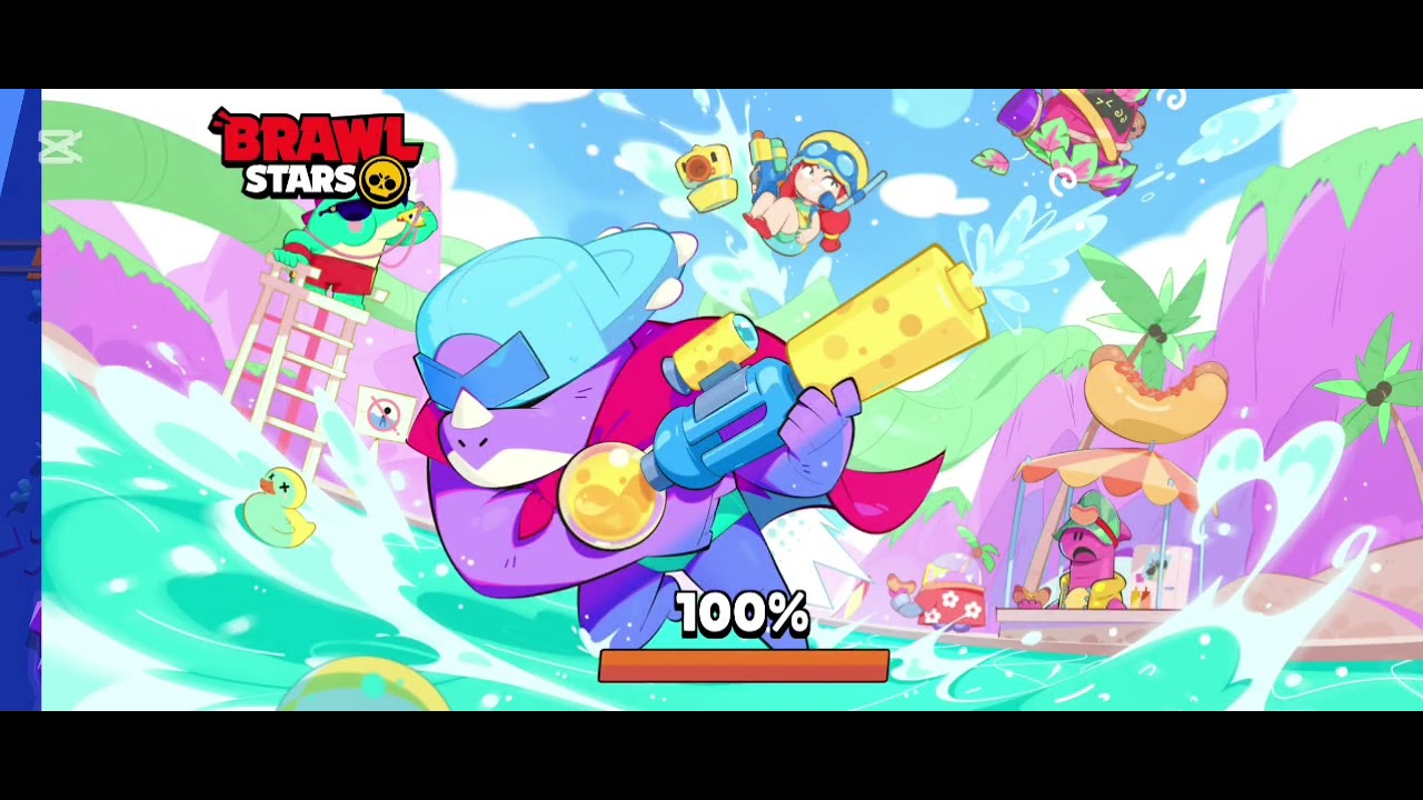 J'ai 1vs1 @user-ALIXLAramée (ça ses bien passé)