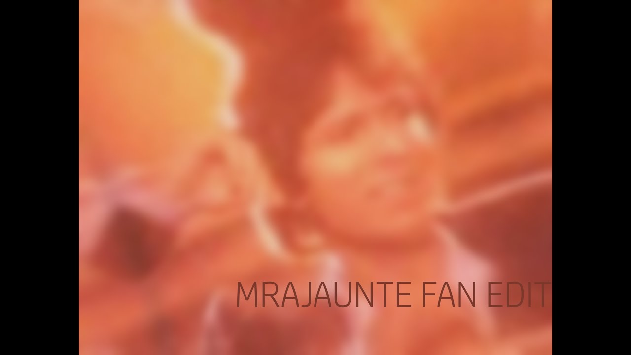 mrsimon | Lonely Prayer | Fan Video