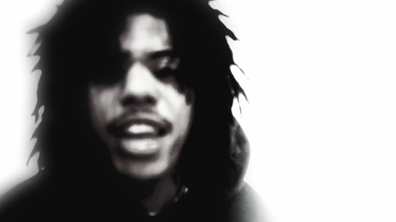 Zelly Ocho - Section 8 (Official Music Video)