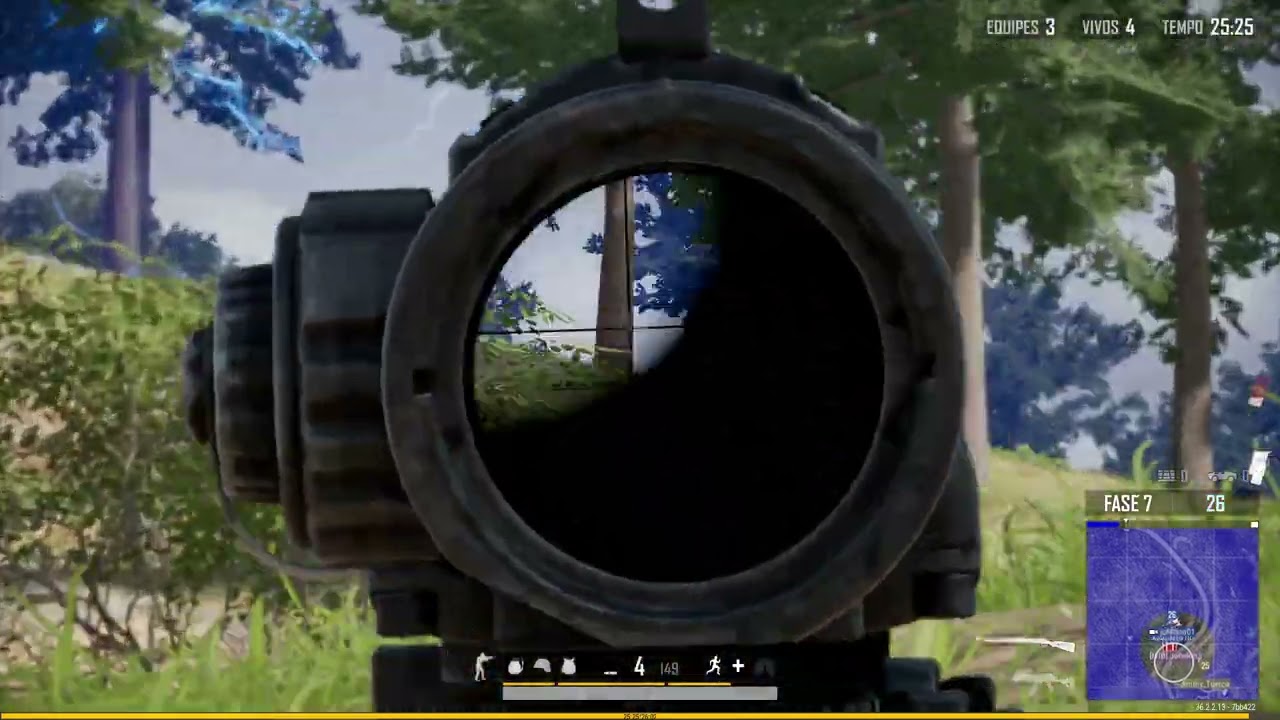 pubg