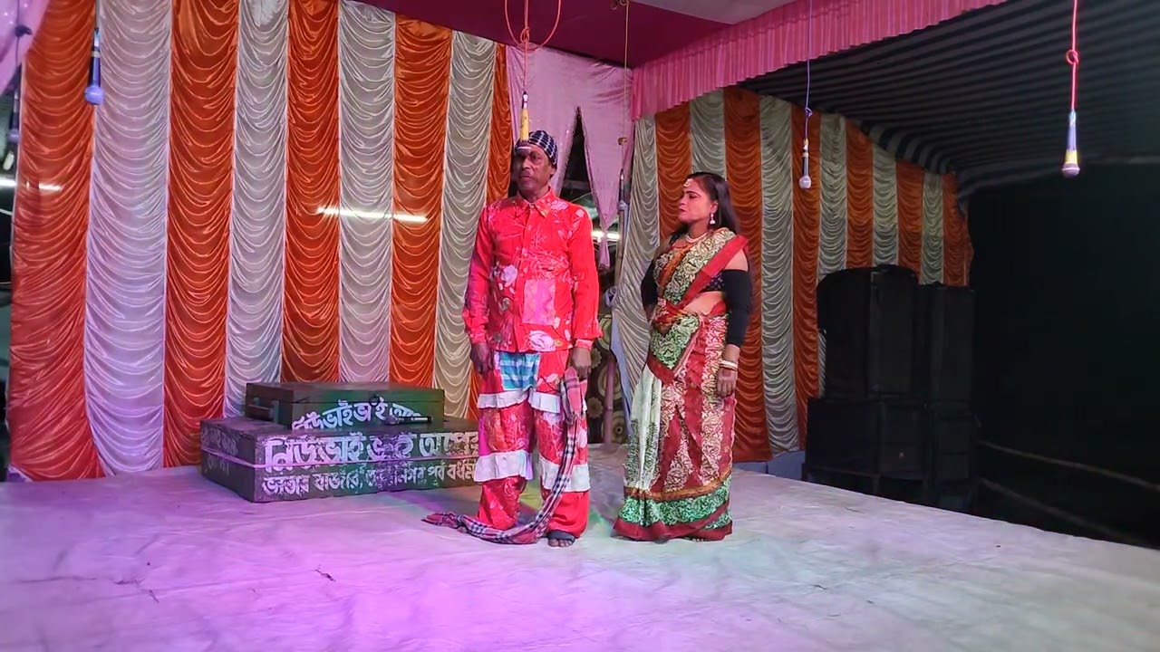 তোমারো ভাতার নাই আর আমারো বউ নাই চলো দুজনে লাগাই!!Sirajer Komik!!bhai Bhai opera!!Rm Bangla Komik,