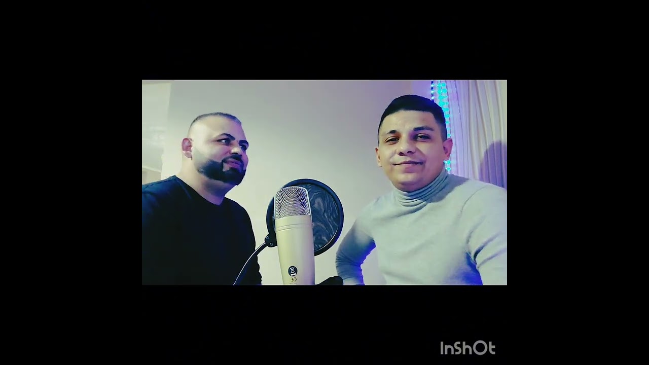 Gipsy Live Band - Homokvár 2024
