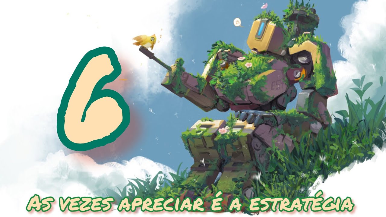 Overwatch_20260309213951