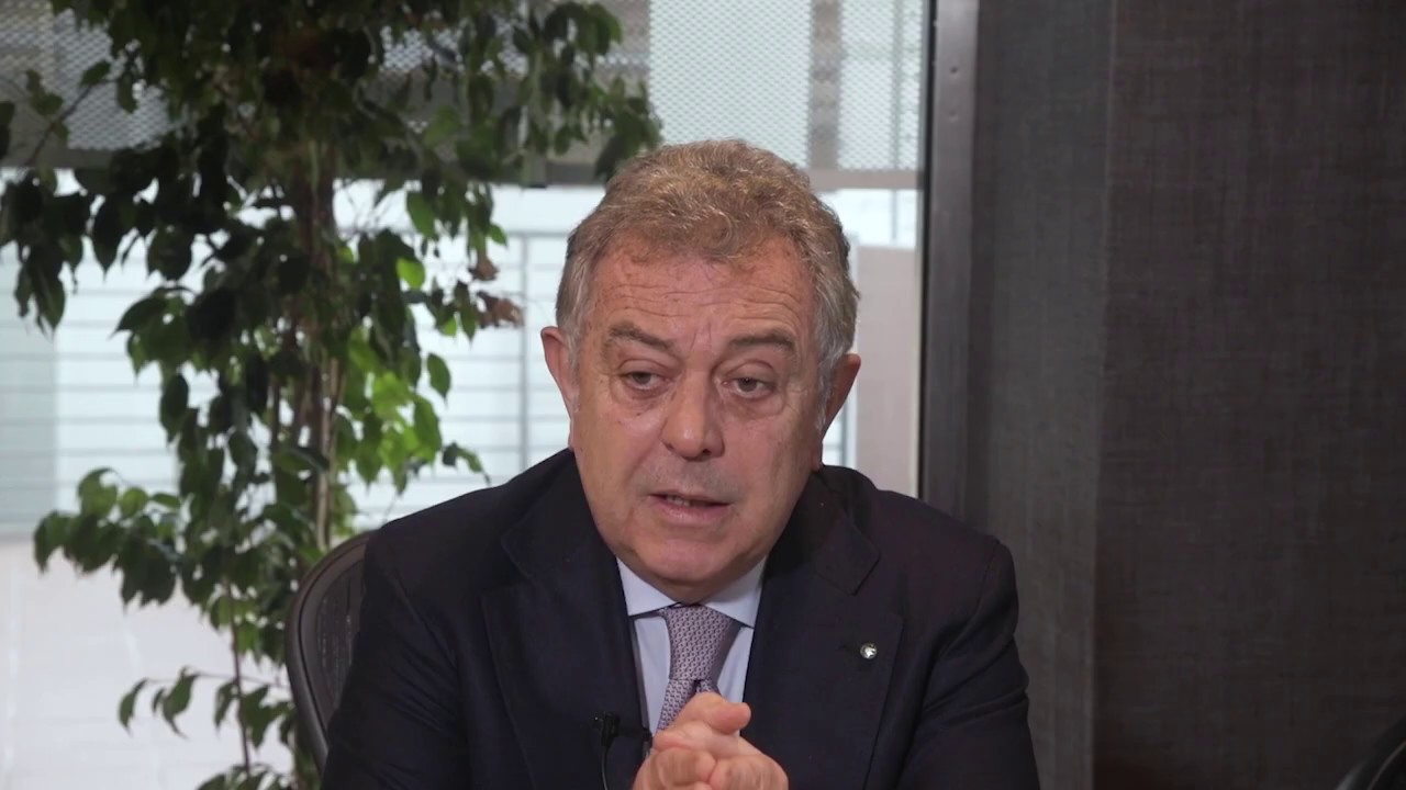 Francesco Maldarizzi: 