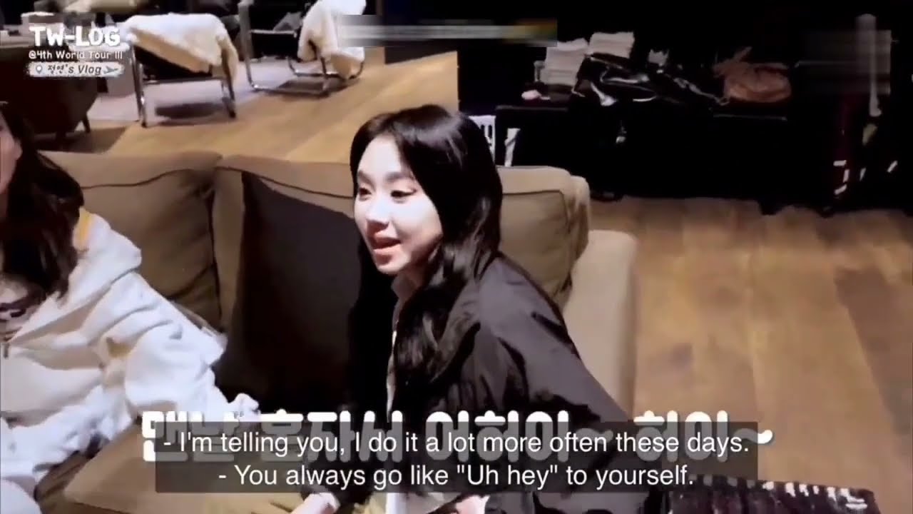 MICHAENG 