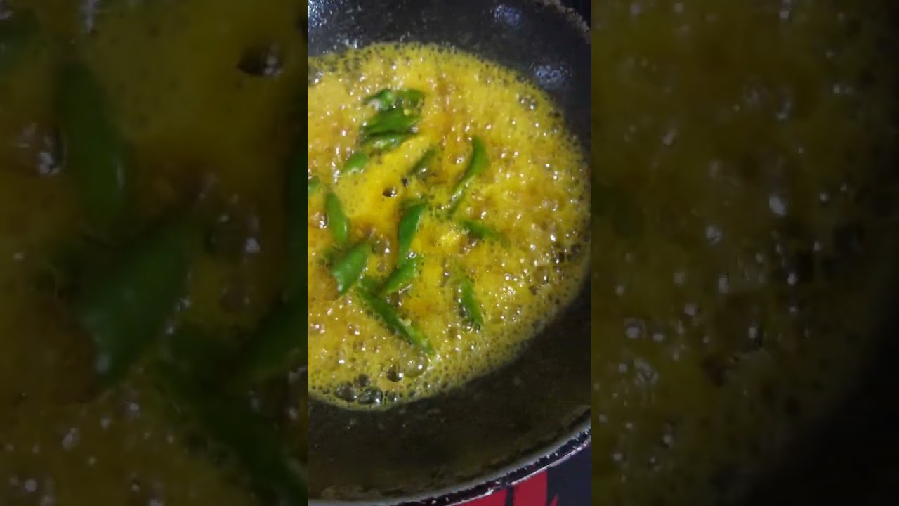 mathi achar ( fish achar)