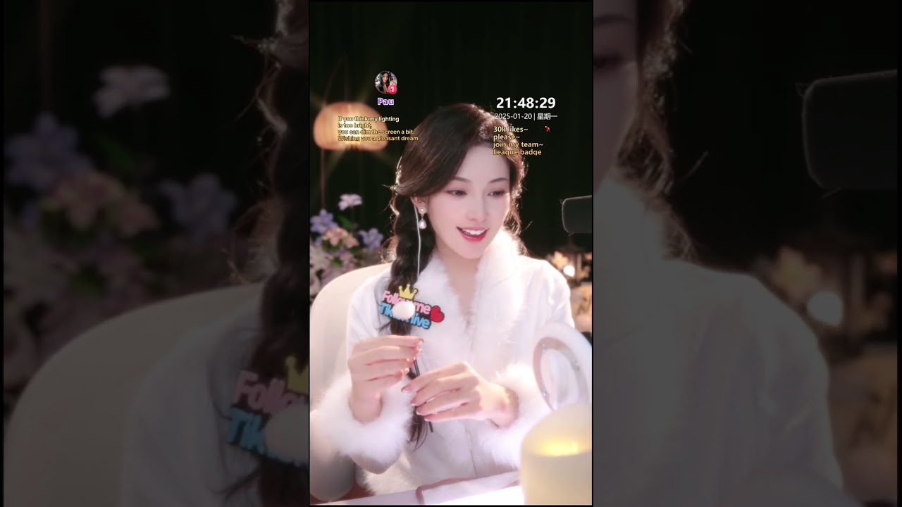 ASMR2025 01 20 21 41 11