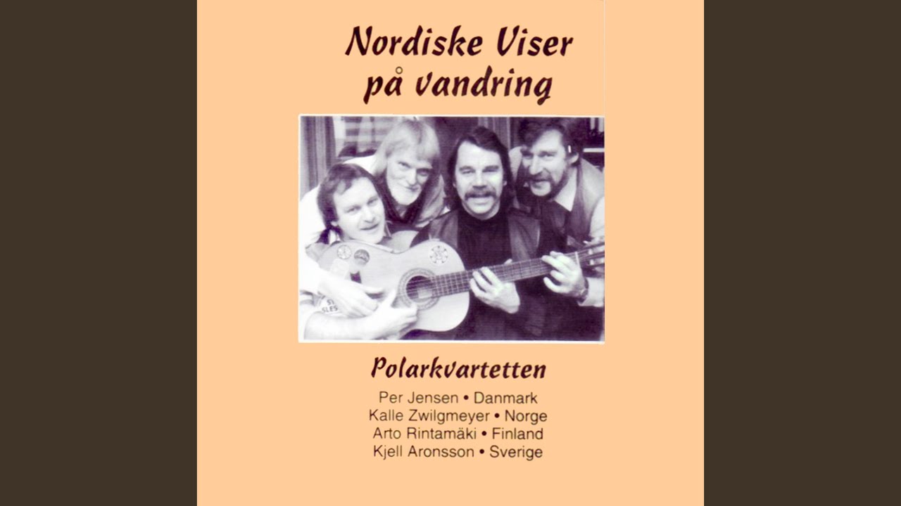 Din Ögon Är Som Knivar