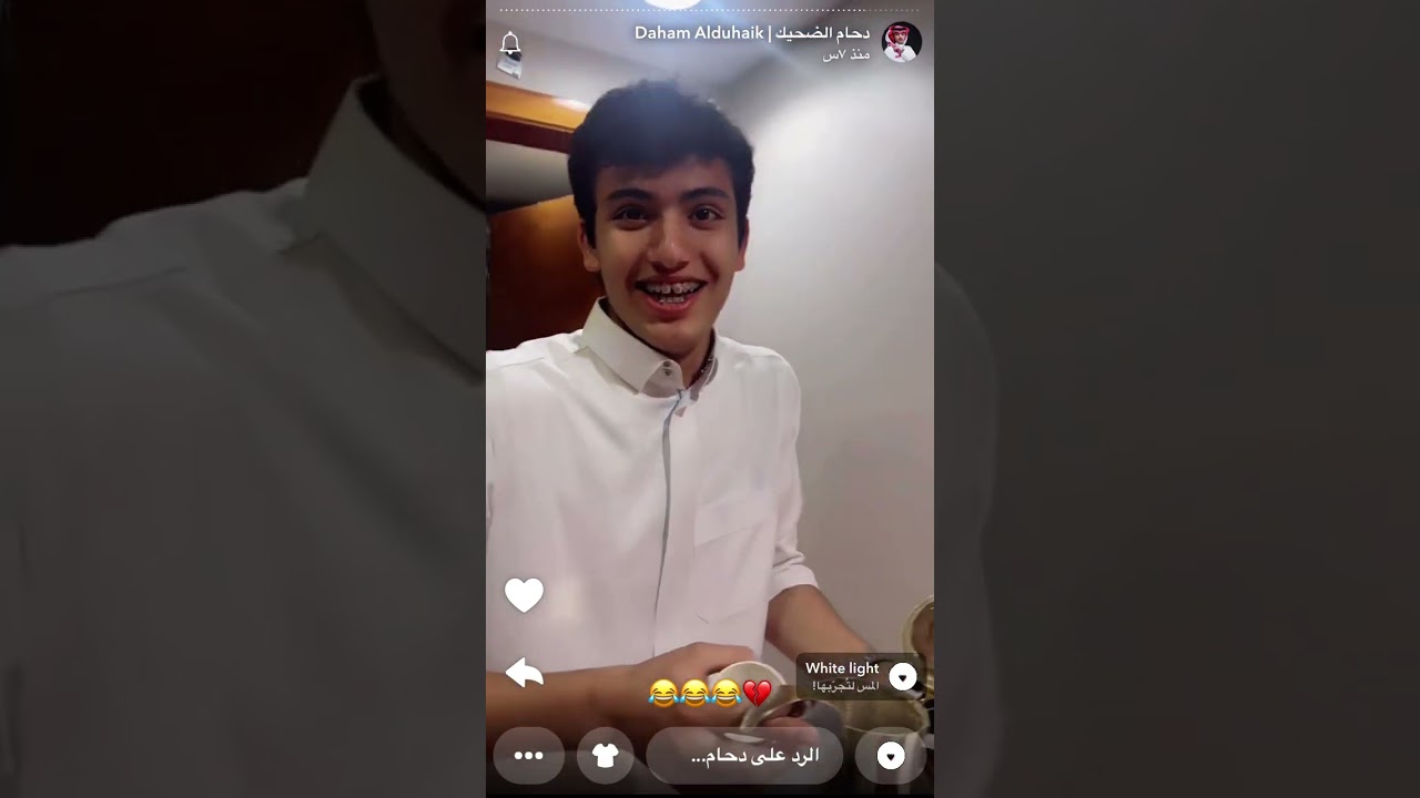 سنابات دحام الضحيك ٣يوليو