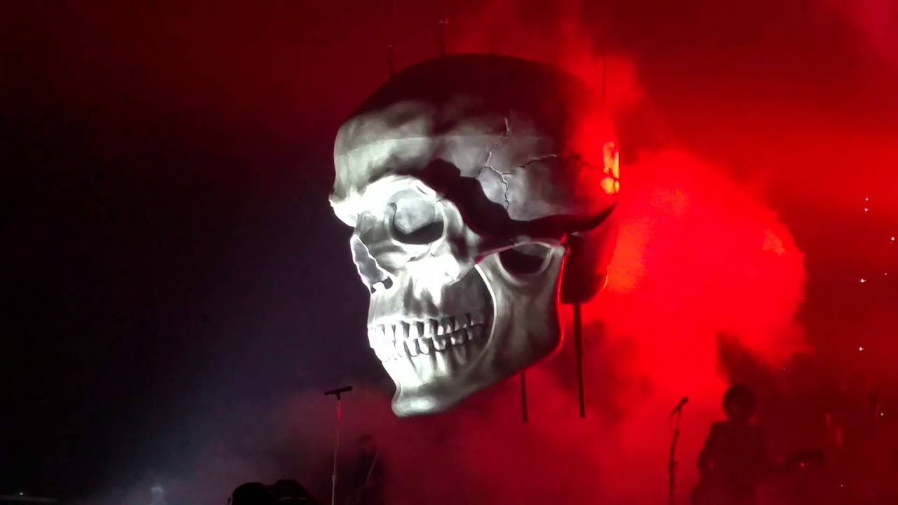 JOHNNY - ZENITH NANTES