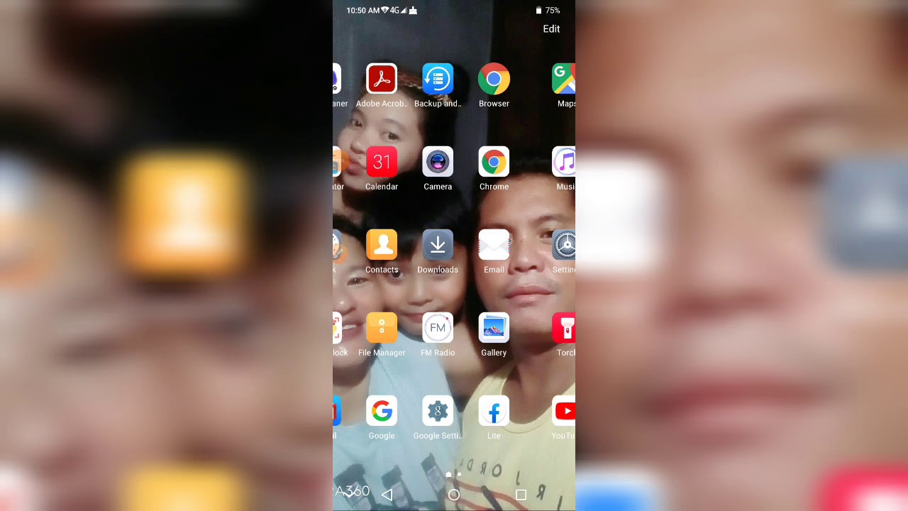 new injector apk midiafire link no password