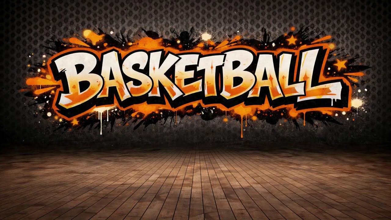 LIVE Genesee Valley vs Fillmore - High School Girls Basketball