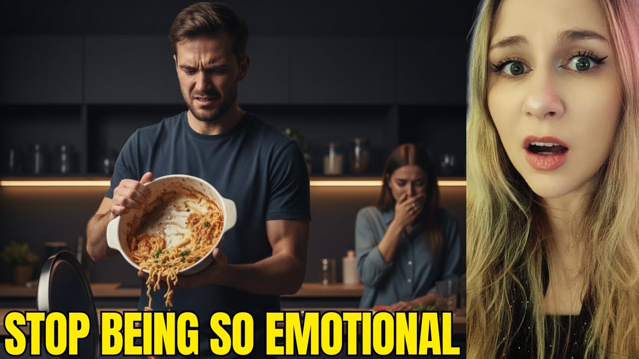 Exposing My Best Friend's Lie Ruined Her Career - REACTION