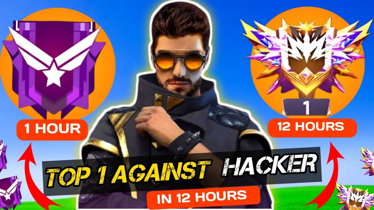 Reason top-1 Done ✅ Against Hacker😱 New season Cs Rank push || ONLYSTAR 000