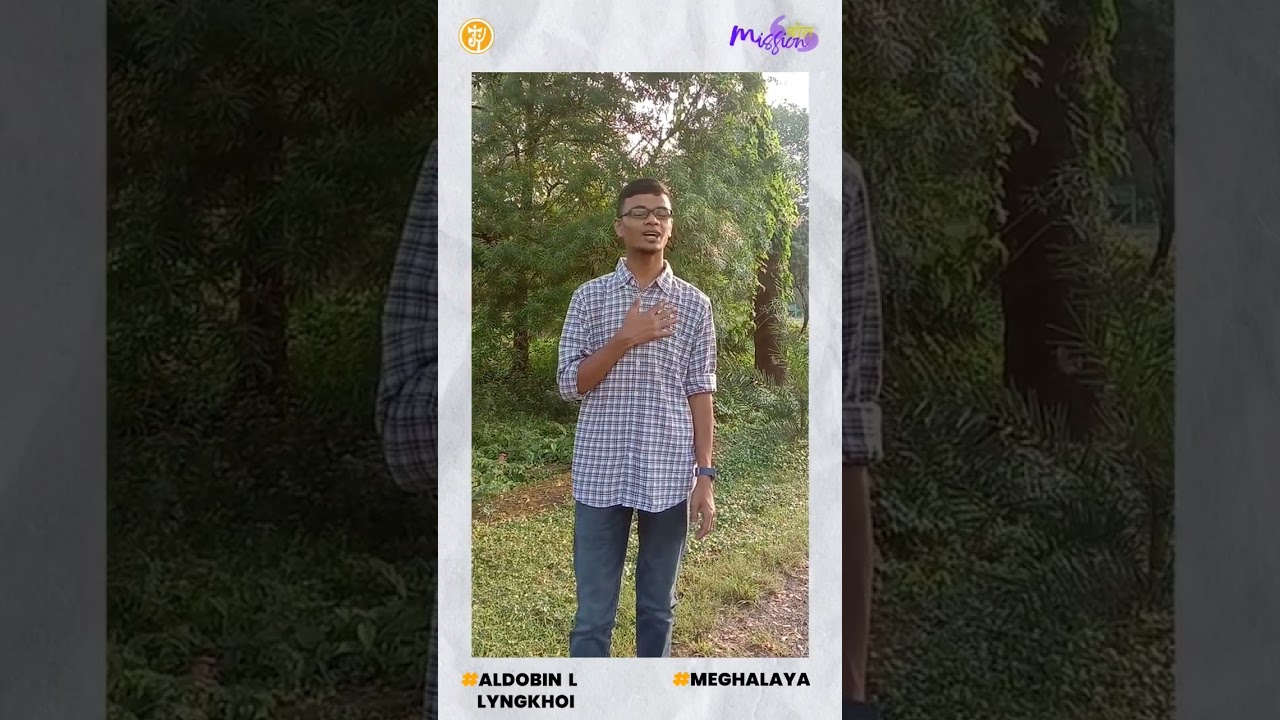 #missiomBol #jesusyouth #jesusyouthindia #christianity #missionary #missionarylife