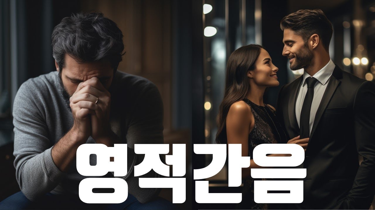 호세아에 숨겨진 예수님 발견하기