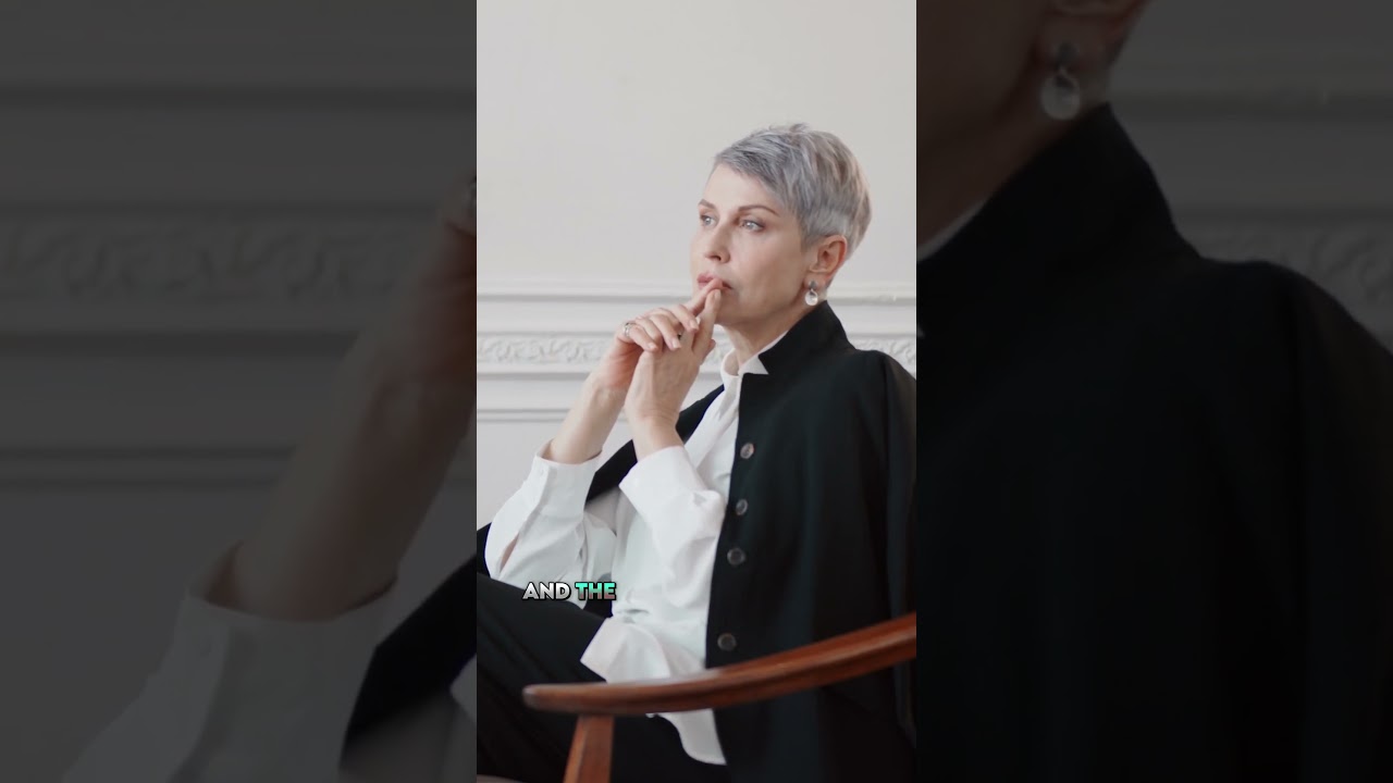 🌍 Reaching Lost Souls 👥: Empowering Youth to Open Up About Mental Health