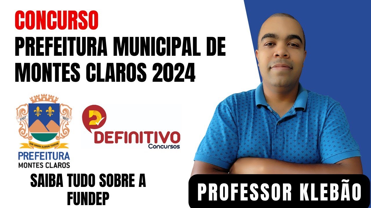 Saiba tudo sobre a banca FUNDEP