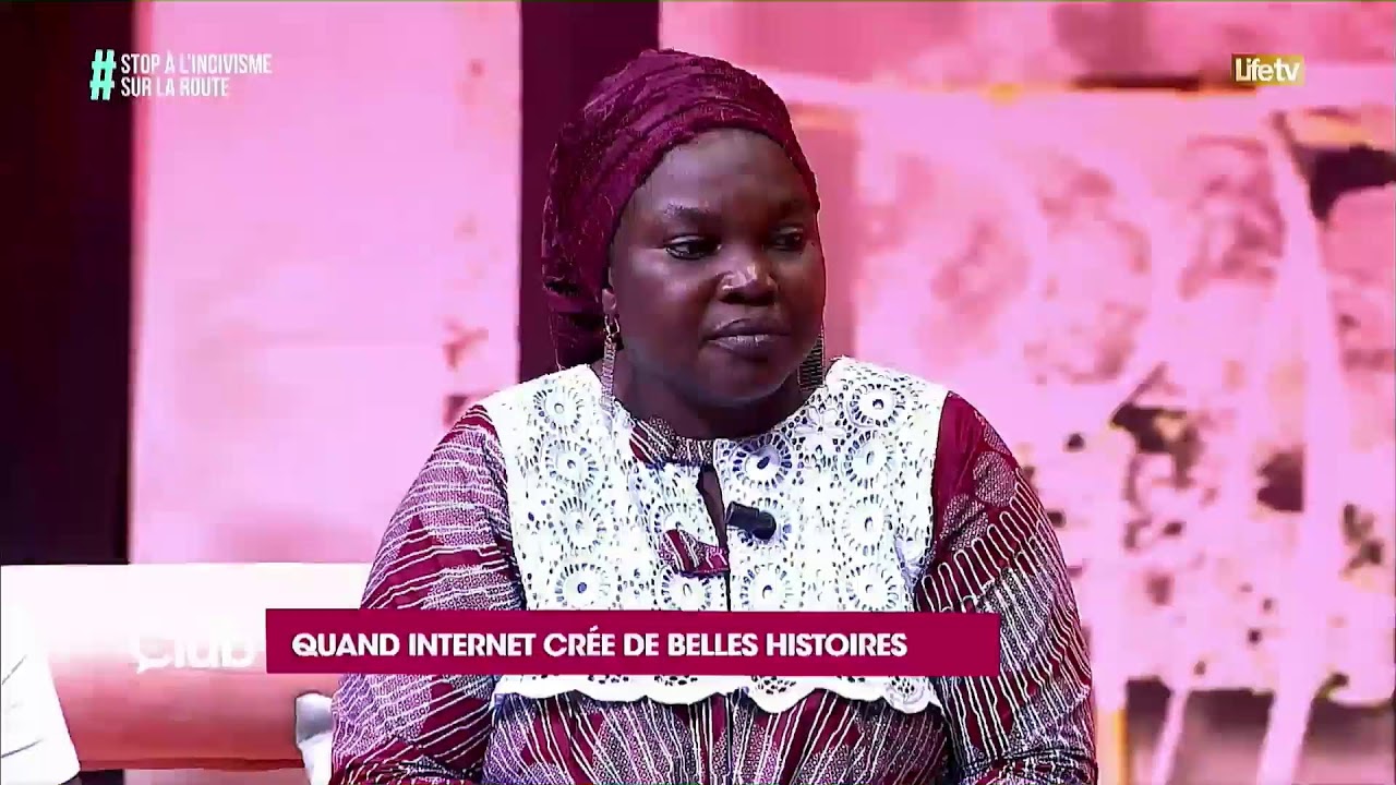 Le Club du 02 D&eacute;cembre 2025.