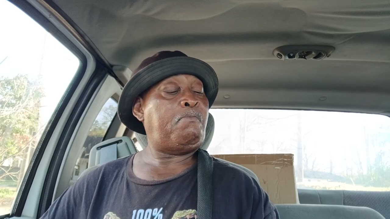 My guitar sound good with that music 