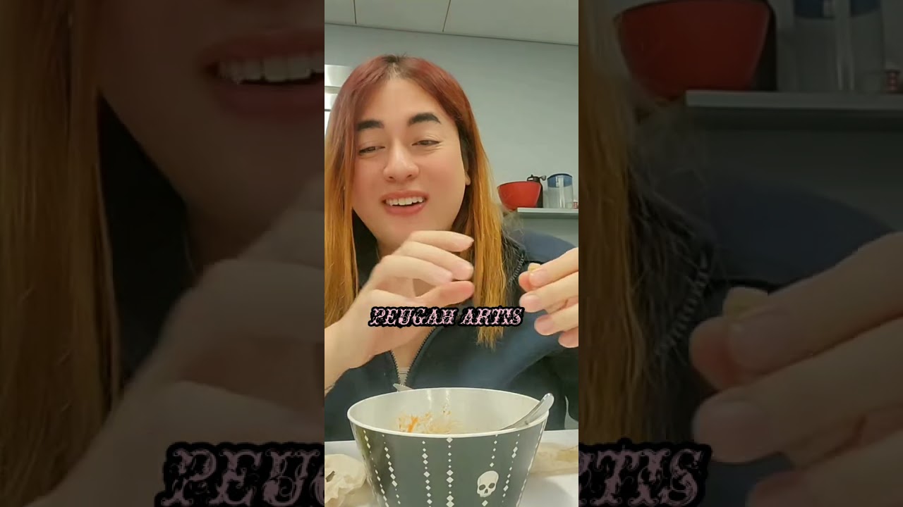 beginilah kata youke masalah nikita mirzani sama iis dahlia  bilang fitri salhuteru juga begini