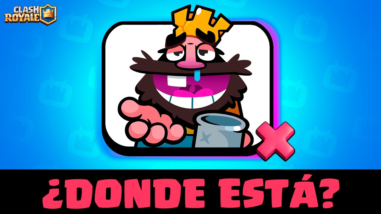 ESTO ME HIZO ENOJAR...😡 Te cuento TODA LA VERDAD ⚠️