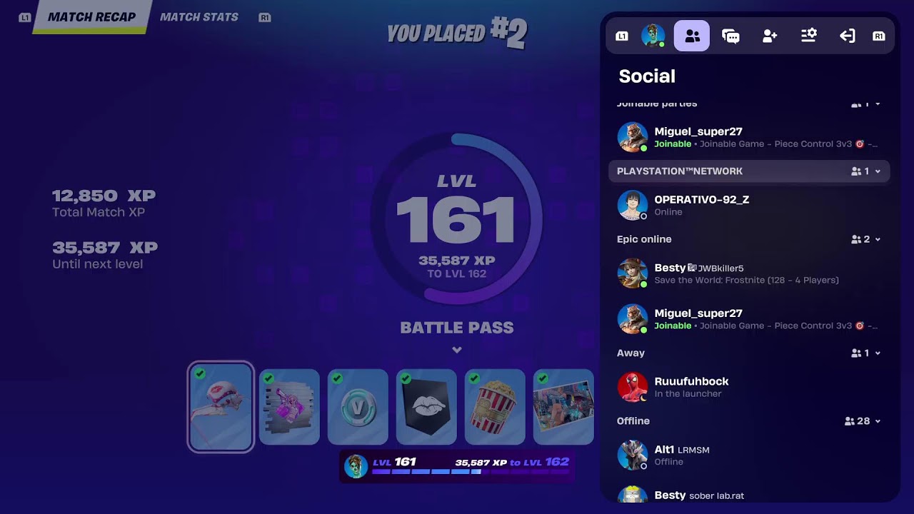 Fortnite Battle Playing with viewers!!! 9999 views/new subs 222