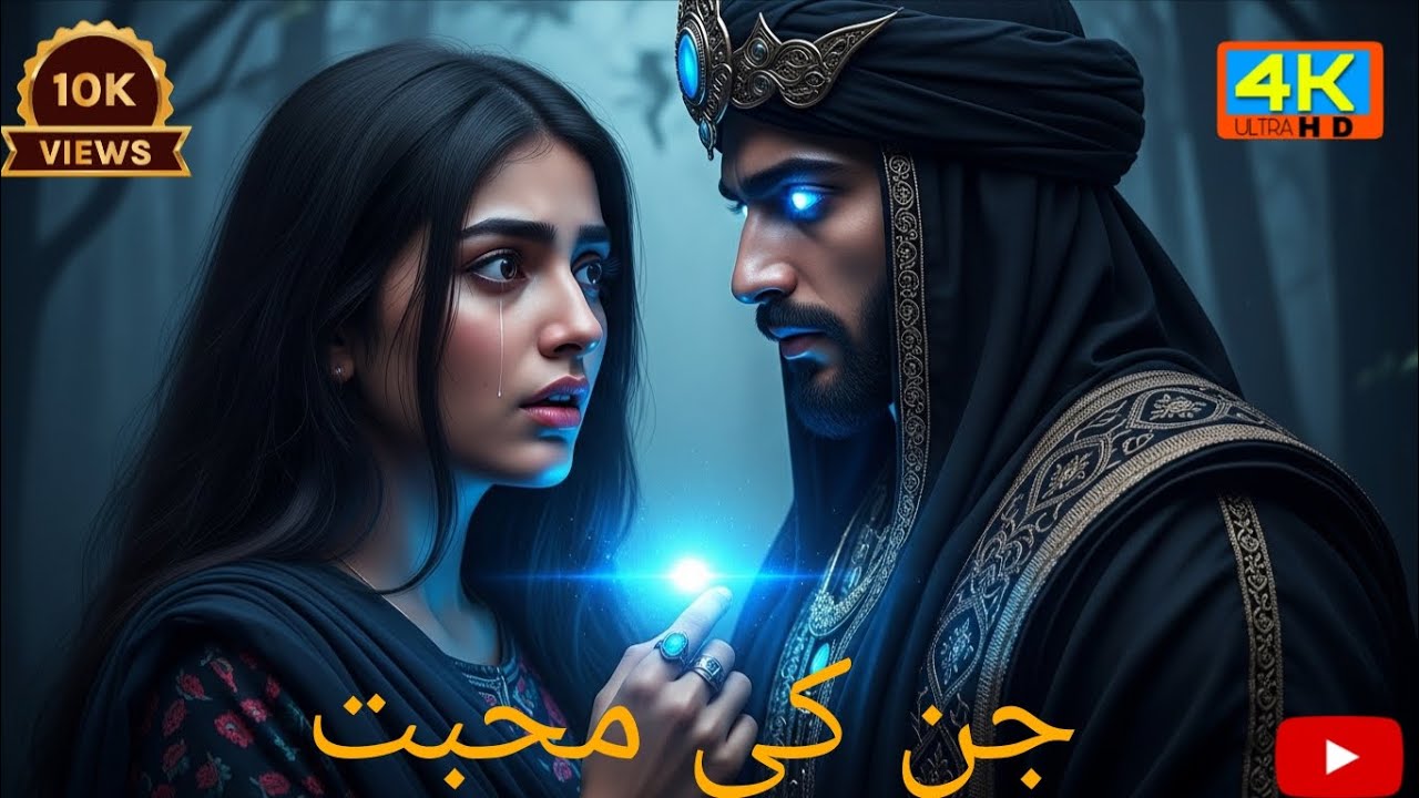 Jin ki mohabbat sabak amavas kahani || Awais mahi|| AS kahani 