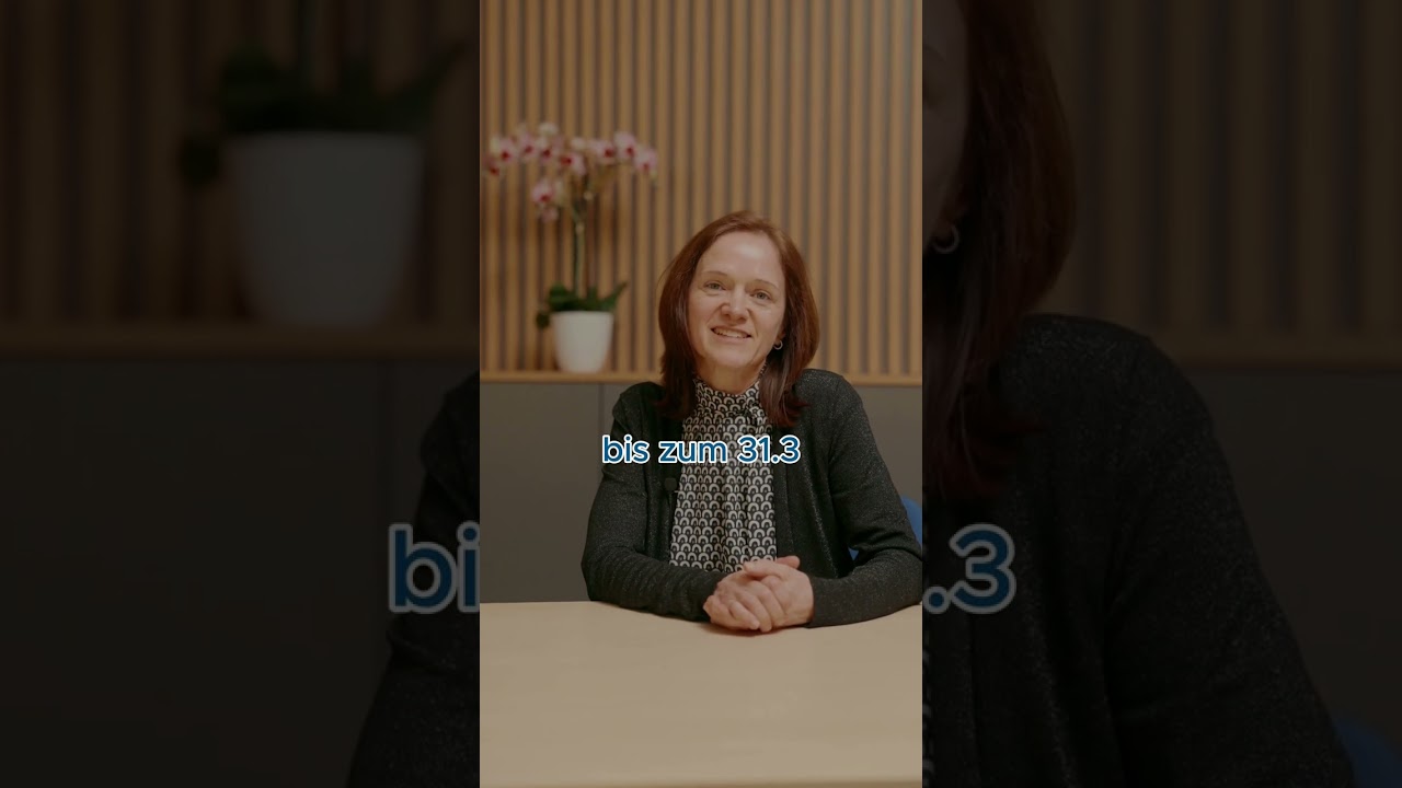 Kennst dpu die H&ouml;he oder auch die F&auml;lligkeit f&uuml;r die Kommunalsteuer?