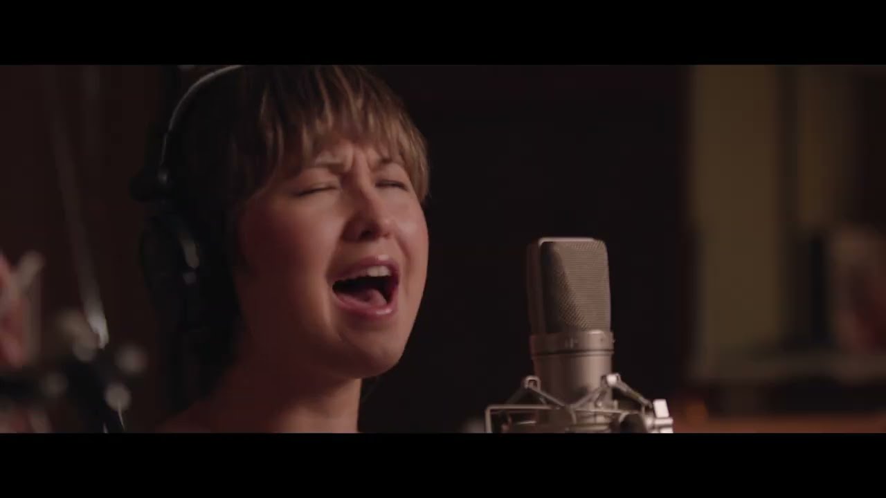 Gam Ki Eilech (גם כי אלך) Psalm 23 - Coleen Dieker and Rabbi Josh Warshawsky