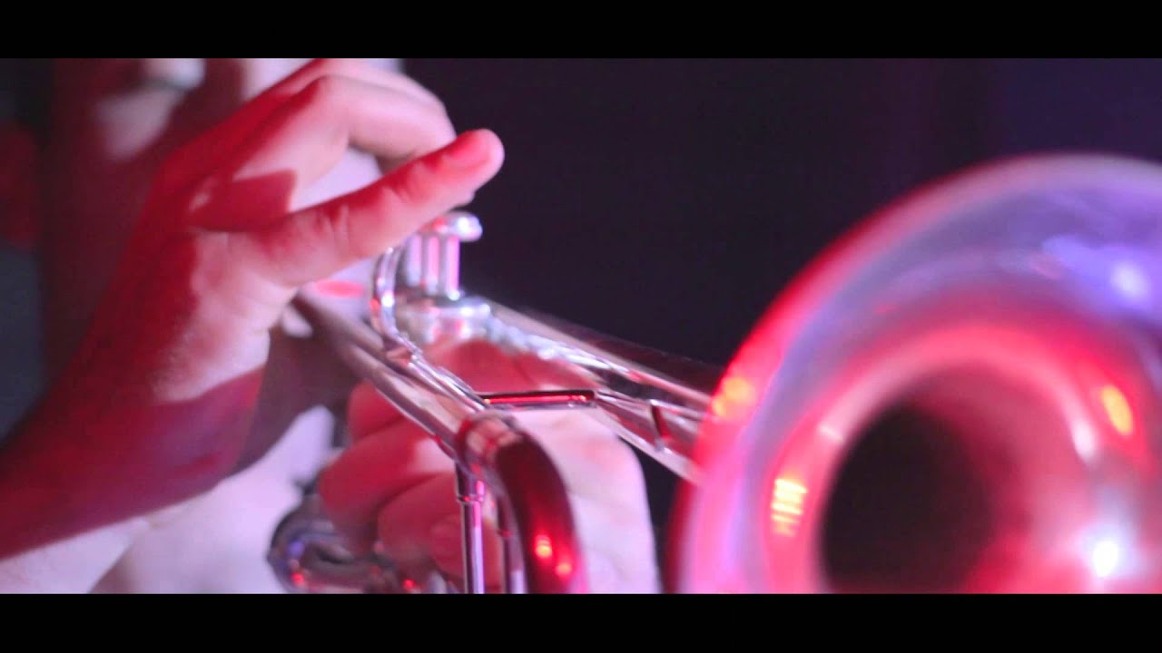 Tunes of I - Solar Rays (Live)