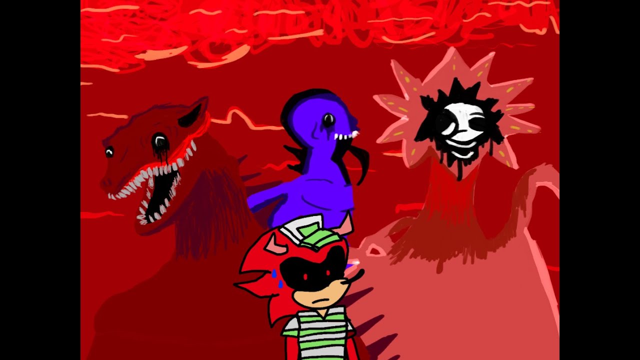 Secret Agent plays the Suitborn Bloodbath update