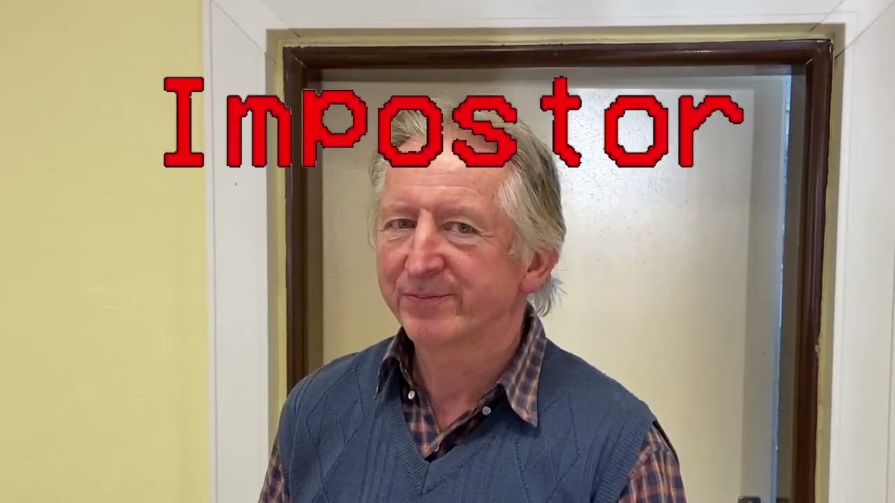 maturitní video SEXTA C (2016-2022) GYBON