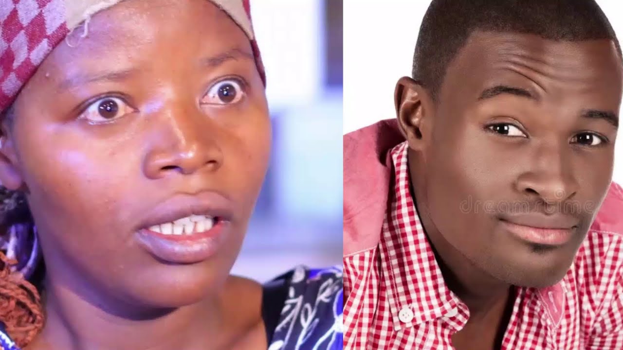 UMUGABO W'IBOGARI YANSABYE DATA ANJYANA MU MUJYI UKOYE ANKORERA IBYA MFURA MBI😭GUSA YARI MWIZA PE!😭