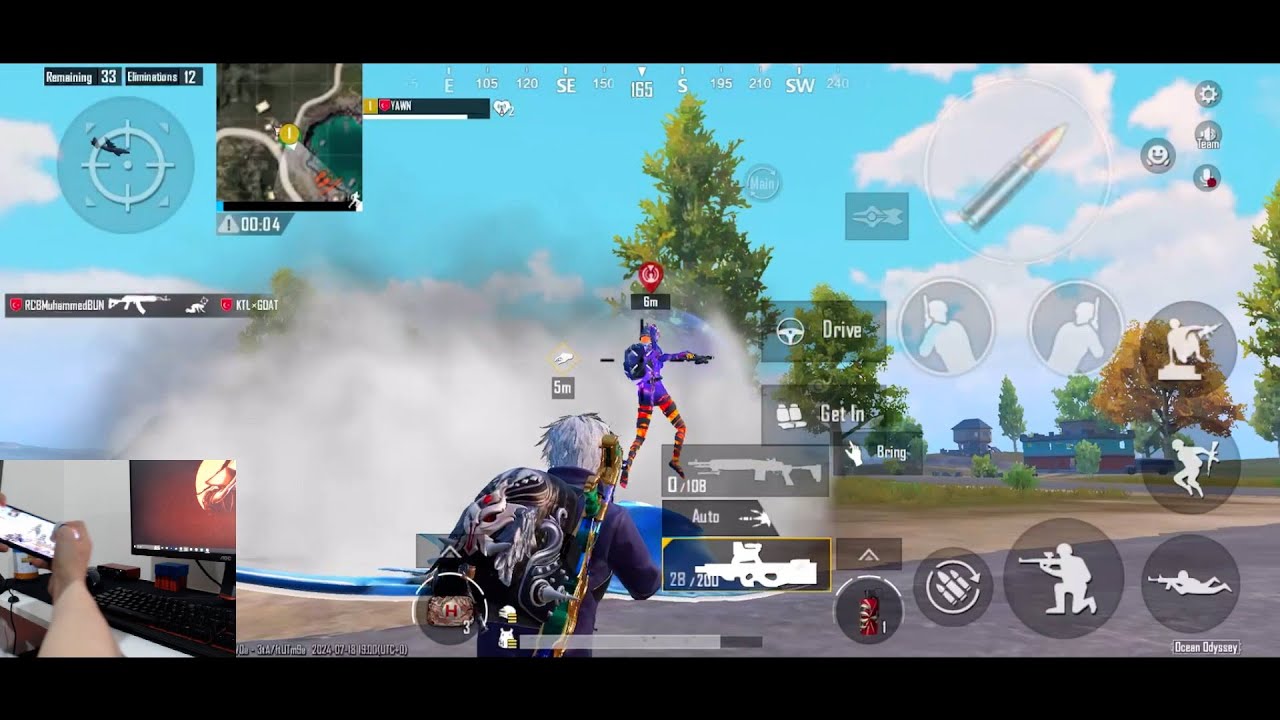 THIS WILL CHANGE YOUR GAMEPLAY