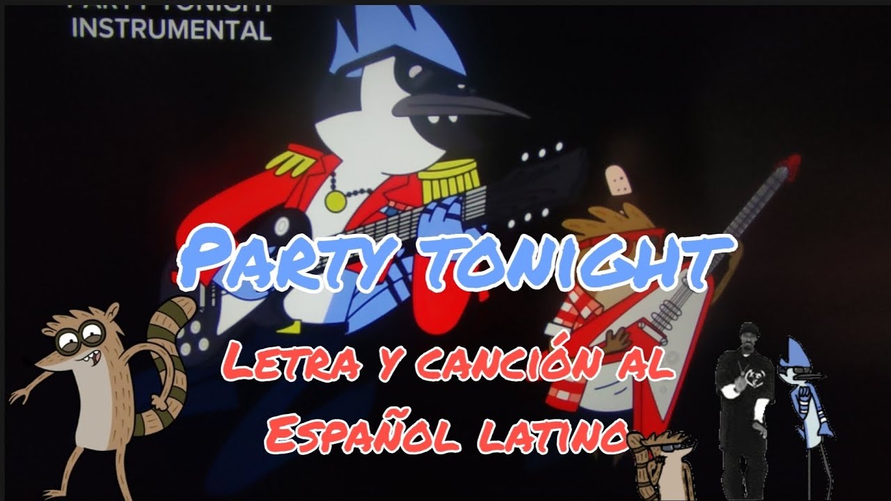 Quién no recuerda este temon de un show mas 