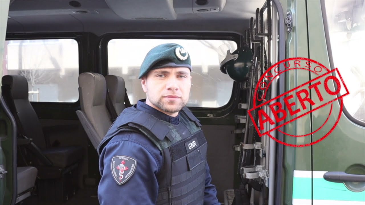 Recrutamento