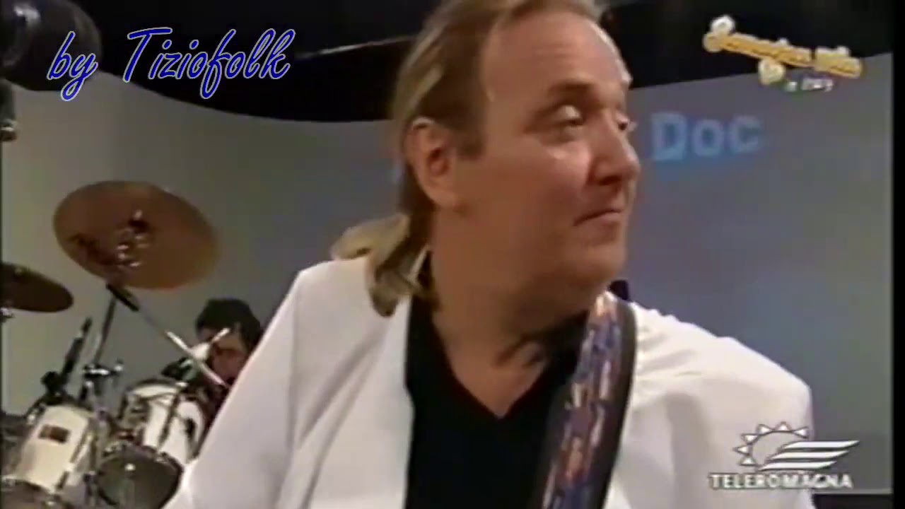 FIACCOLA polka di Casadei eseguita dall'orchestra ROMAGNA DOC con Vallicelli Galbucci Casamenti