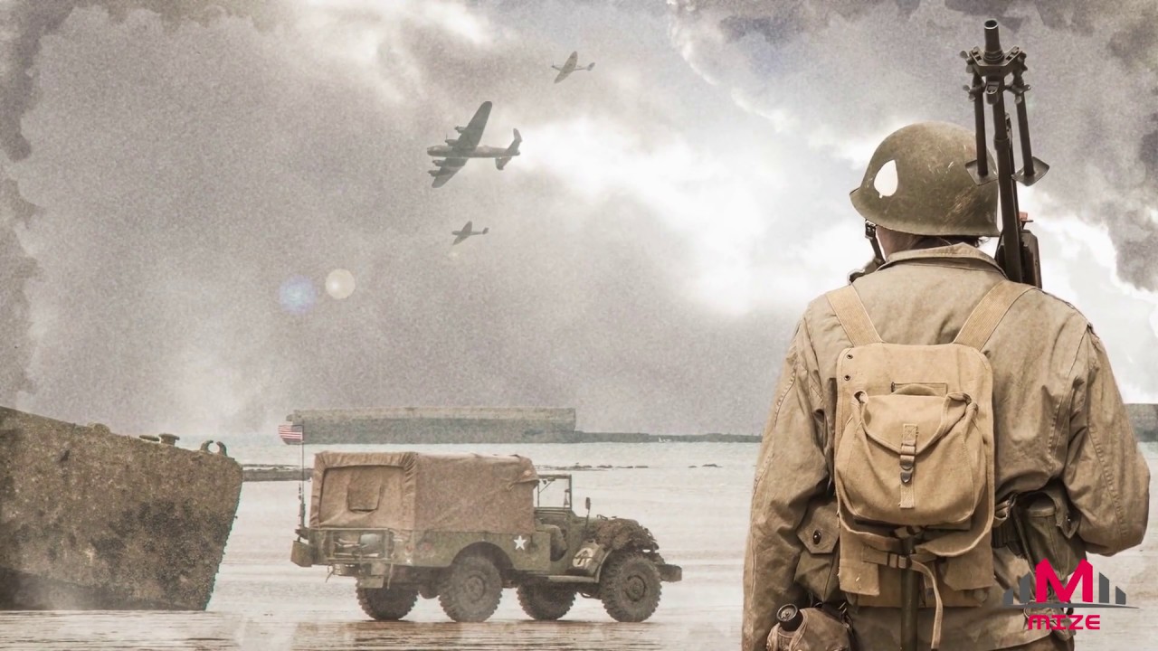 Why are American soldiers called GIs?