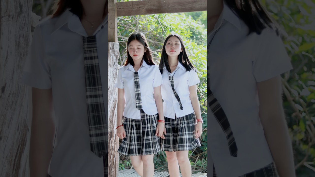 The Son-in-Law Test You Didn&rsquo;t Expect! #lovestory #shortfilm #studentlife