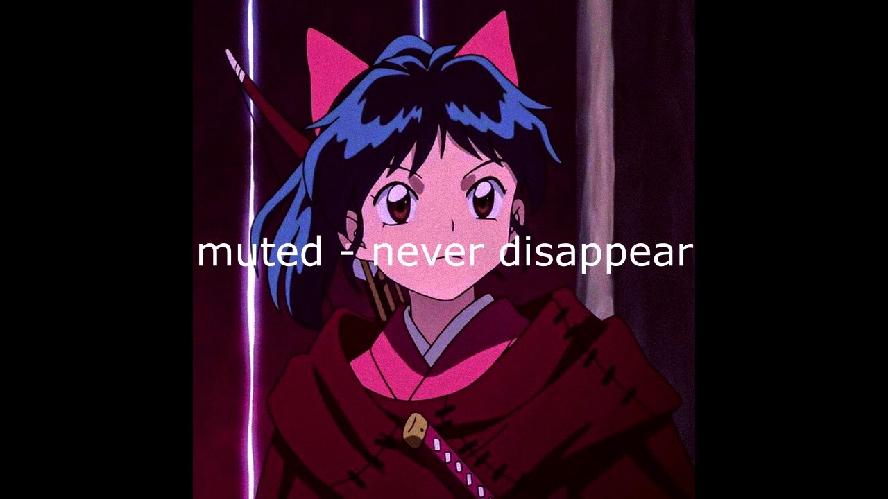 [FREE]  СЛАВА КПСС x БУТЕР БРОДСКИЙ x ЕЖЕМЕСЯЧНЫЕ x ЗАМАЙ TYPE BEAT - never disappear (muted prod.)