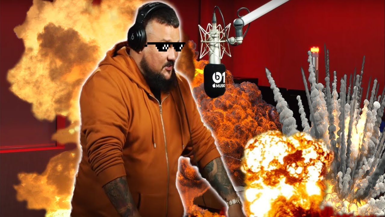 Charlie Sloth In A Nutshell - Irish Lad Reacts 