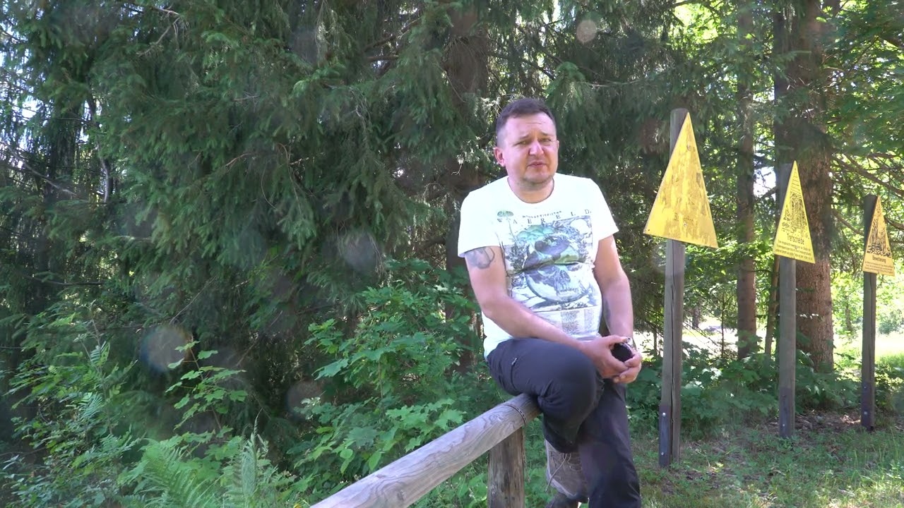 Trutowisko Buckfast Lautenthal 2022 - matki pszczele reprodukcyjne, hodowlane z pawluk.net.pl