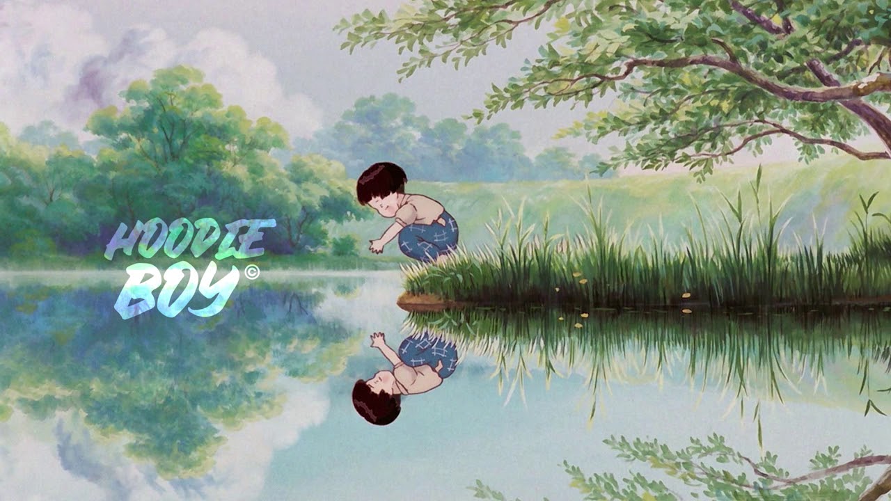 [FREE] Nujabes Type Beat 
