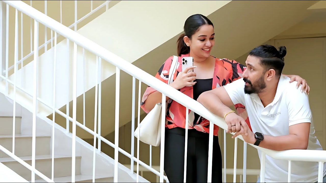 അങ്ങനെ ഓരോന്നായി ശരിയായി വരുന്നു…🥲💕💕 || My New Office || #latestnews #alice #trending #viralvideo