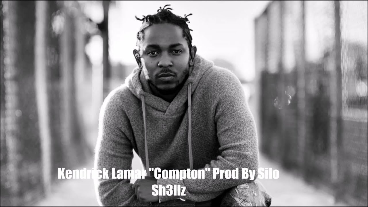 Kendrick Lamar  & J Cole Type Beat Prod By Sh3llz Beats