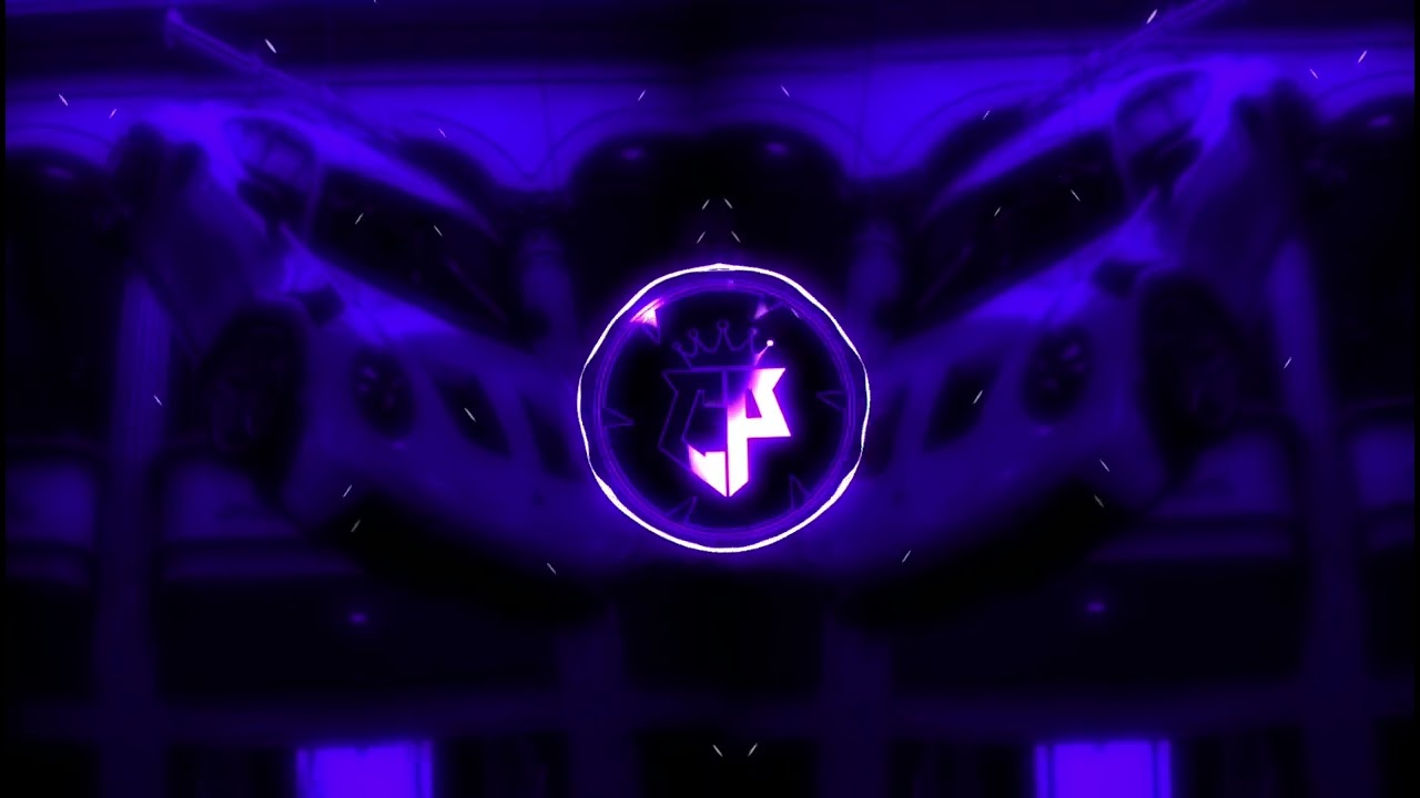 QMIR - TIKI TIKI (Slowed and Reverb) 