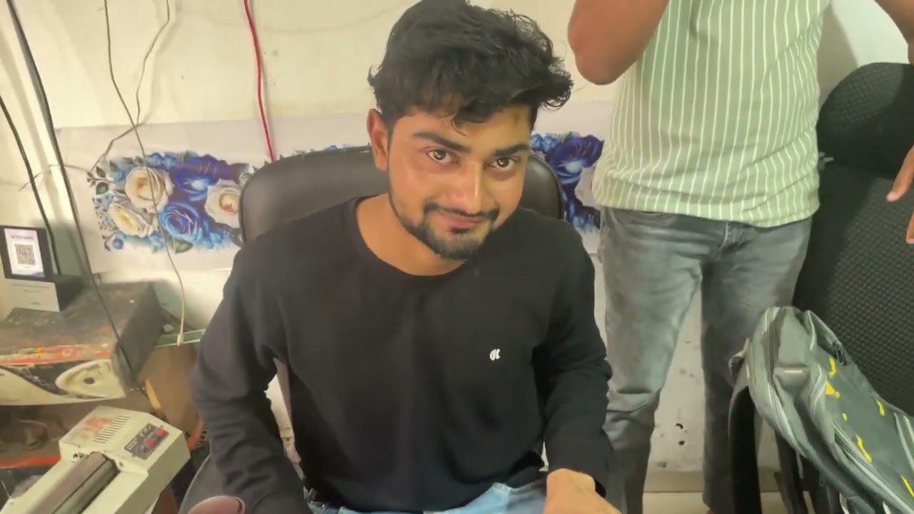 Petrol pump bale se ho gyi ladai 😠😤#petrolpump #ladai #youtubeshorts #viral #video #explore #vlog 